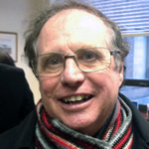 Lemington Labour Team - Councillor Davide Cook -Sheriff and Deputy Lord Mayor