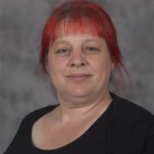 Heaton Labour Team - Councillor Lara Ellis