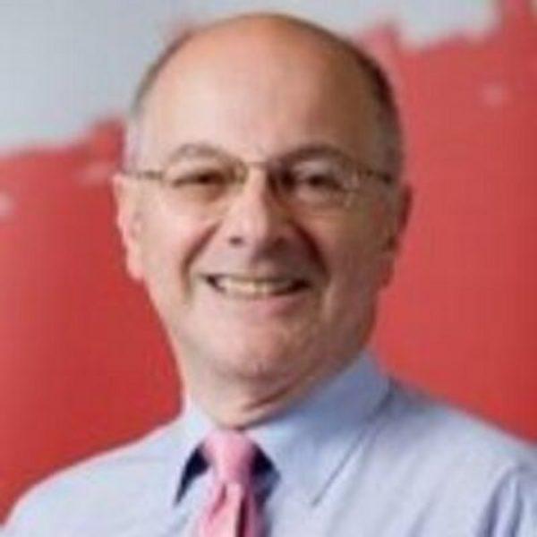 Benwell and Scotswood Labour Team