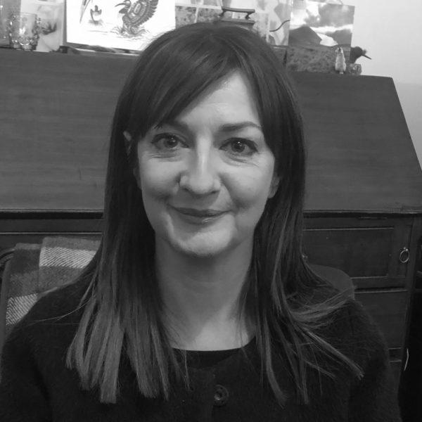 South Jesmond Labour Team - Councillor Lesley Storey