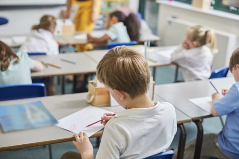 Schools to lose pupil premium fudning