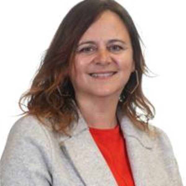 Cllr. Clare Penny-Evans