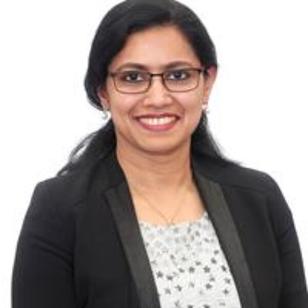 Cllr. Dr. Juna Sathian