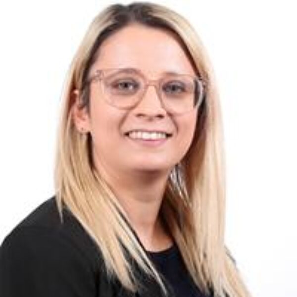 Cllr. Laura Cummings