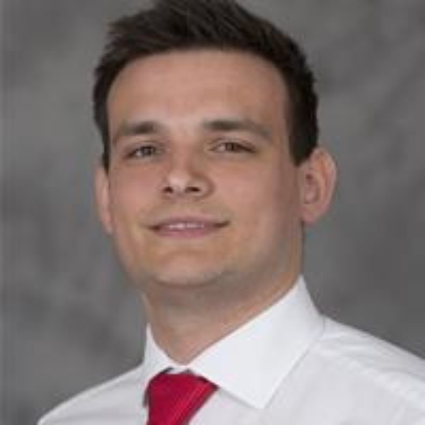 Walkergate Labour Team - Councillor Paul Frew